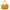 Mustard, variant on MKF Collection Hazel Vegan Leather Women's Tote Bag, Functional Shoulder Purse Handbag by Mia K - Tan
