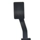 thumbnail image 3 of Electronic Throttle Pedal 4014042 Foot for 4 900 RZR 570 RZR 900 2015 Throttle Pedal Sharpla Pedal de acelerador electrónico, 3 of 6