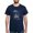 Navy, variant on CafePress - Don Quixote T Shirt - Men's Classic Cotton T-Shirts