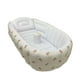 thumbnail image 2 of Bañera Inflable Para Bebé, Piscina De Ducha Para Bebé De Dibujos Animados Para Jardín, Patio Trasero Al Aire Libre, Oso, 2 of 8