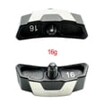 thumbnail image 1 of Yimiti For G440 Driver For Golf Rod Weights For Golf Club Weights Counterweight Screw--16G, 1 of 8