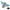 Blue, variant on 2.4GHz Remote Control Airplane 360 Stunt Rotation Foam Remote Control Drone Easy to Fly Kids Gifts Toys for Boys and Girls