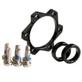 thumbnail image 2 of Bike Boost Hub Conversion Adapter for Cycling Accessories Lovers Rear, 2 of 8