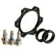 thumbnail image 2 of Kit de Adaptador de Conversión Sunnimix Para ciclismo Durable, 2 of 8
