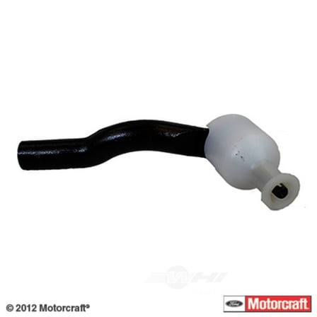 Motorcraft MEOE-73 Steering Tie Rod End Fits select: 2003-2005 MERCURY GRAND MARQUIS, 2003-2005 FORD CROWN VICTORIA