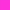 Magenta, variant on Fadeless Paper Roll, Canary, 24 Inches x 60 Feet