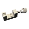 thumbnail image 3 of Yinanstore Grand Piano Puller,Shank Remover Sturdy Easy to Use Compact Professional Efficient Lightweight Metal Piano Tuning Tool, 3 of 8