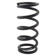 thumbnail image 3 of Hyperco 187A0400 2.25 in. ID 7 in. Tall 400 lbs Coil Over Spring, 3 of 3