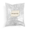thumbnail image 4 of Durable Transparent Plastic Bottles for Storage with Good Sealing Never Leak 50ml, 4 of 9