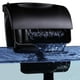 thumbnail image 2 of Filtro para acuarios Tetra Whisper IQ Power 175GPH 113L, 2 of 8