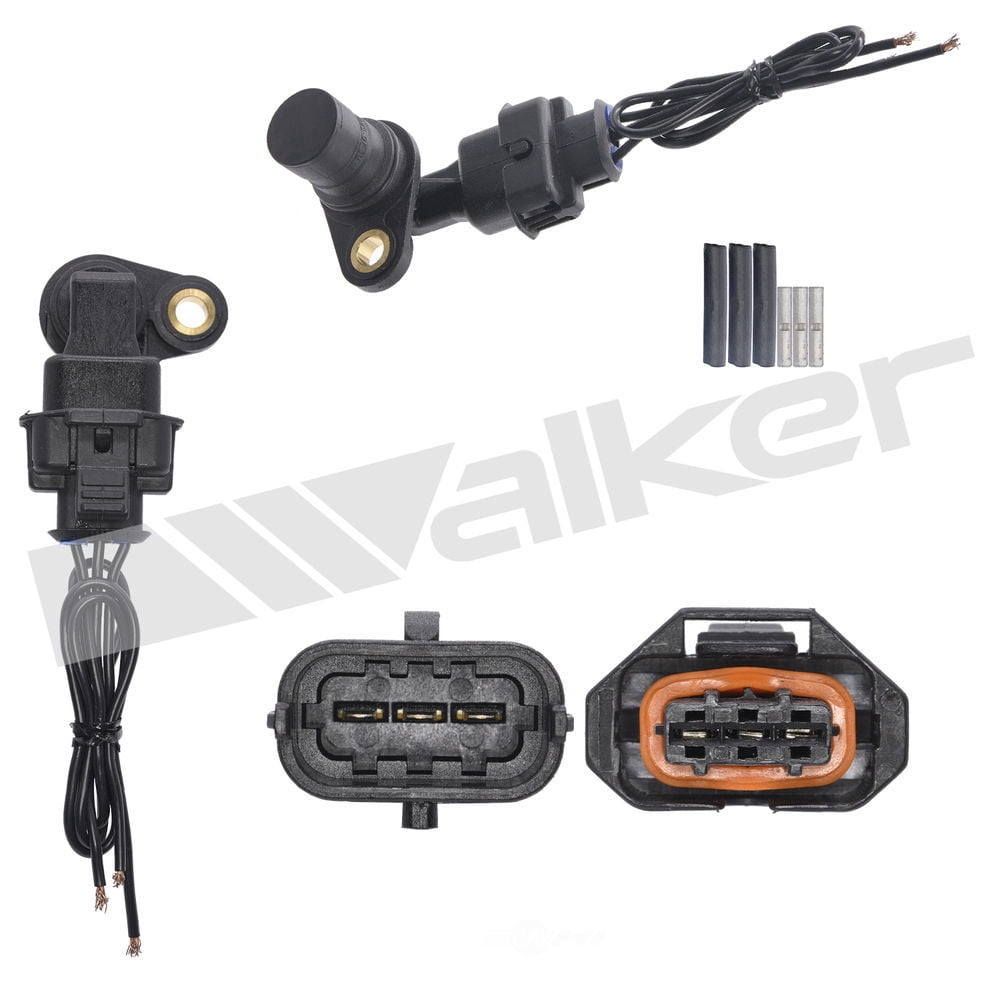 Walker Products 235-91600 Engine Camshaft Position Sensor - Full Service Kit