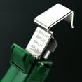 thumbnail image 5 of Pelacables Rotativo Multifuncional. Herramienta para Electricistas., 5 of 5