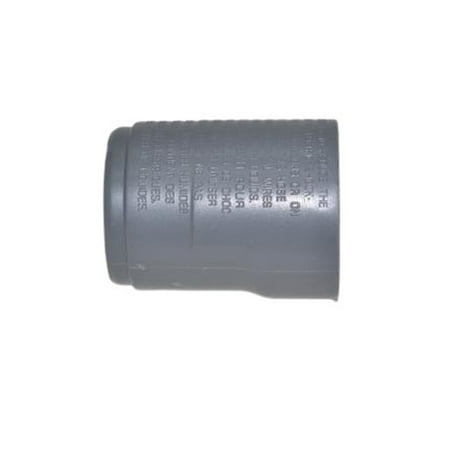 

Kenmore Vacuum Handle Connection Cover // 591005138