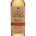 thumbnail image 2 of Paquete de 3 Licor de Agave Cielo Azteca 750 ml Cielo Azteca Paquete de 3, 2 of 3