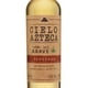 thumbnail image 2 of Paquete de 3 Licor de Agave Cielo Azteca 750 ml Cielo Azteca Paquete de 3, 2 of 3