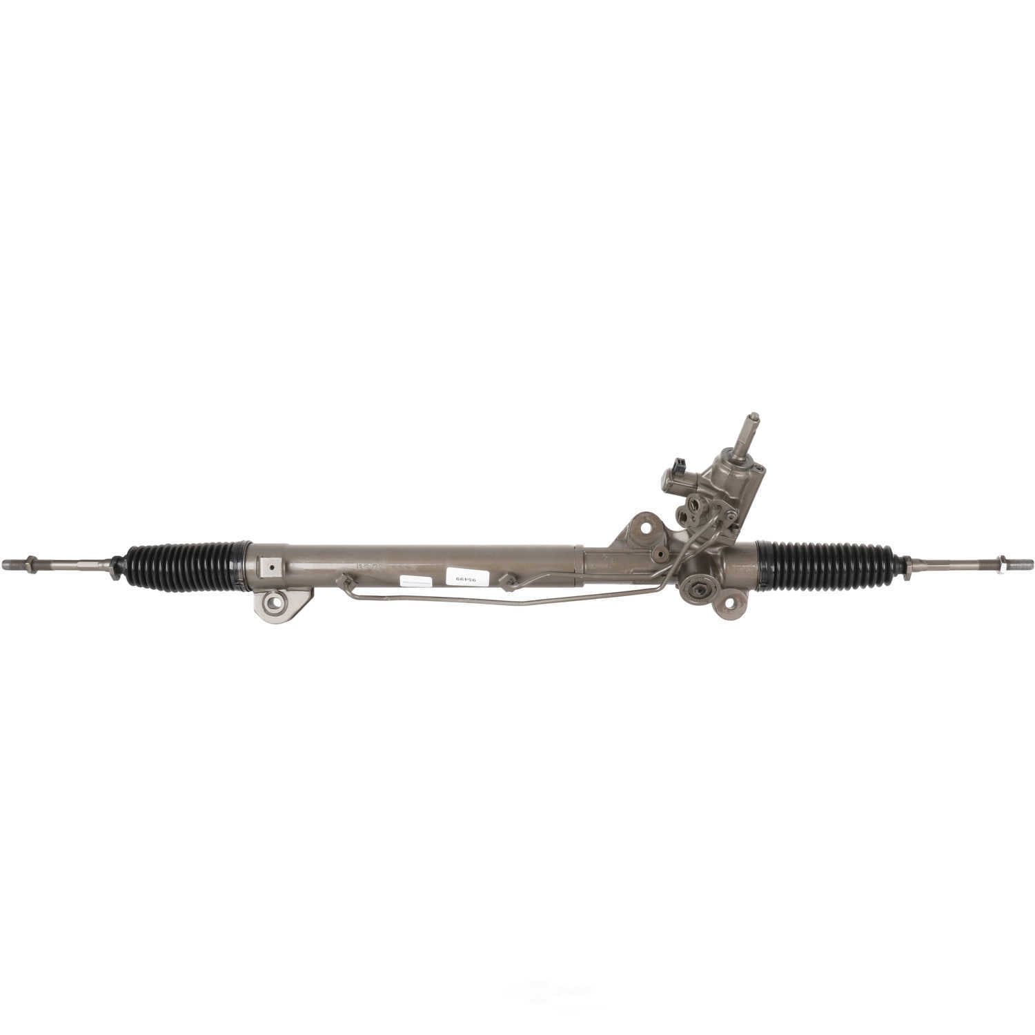 MAVAL 95499M Reman Rack & Pinion Assembly