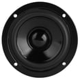 thumbnail image 2 of Dayton Audio [Genuine National] DS90-8 Designer Series 9cm woofer 8Ω, 2 of 3