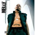 thumbnail image 1 of Country Grammar, 1 of 3