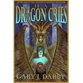 thumbnail image 1 of Pre-Owned If a Dragon Cries (The Legend of Hooper's Dragons), 9781092513487, 1092513485, Paperback,, 1 of 1