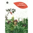 thumbnail image 2 of Jóvenes lectores: La Tribu de los Zippoli (Paperback), 2 of 2