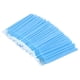thumbnail image 4 of Microcepillo para extensión de pestañas, 200 piezas, microcepillo desechable para extensión de pestañas, hisopo, materiales ecológicos, 4 of 14