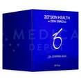 thumbnail image 4 of Almohadillas para el tratamiento del acné ZO Skin Health Oil Control con 2% de ácido salicílico, 4 of 9