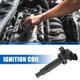 thumbnail image 3 of 4uds Encendido Bobinas para Toyota Celica 1.8L UF-247 UF-315 C1249, 3 of 8