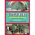 thumbnail image 1 of Pre-Owned Little Nemo in the Palace of Ice and Further Adventures (Paperback) 0486232344 9780486232348, 1 of 1