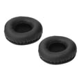 thumbnail image 3 of Almohadilla Para La Oreja, Almohadilla Para Auriculares Con Reducción De Ruido Elástica Para Auriculares, 3 of 8