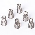 thumbnail image 4 of 6pcs De Recogida De Guitarra Para Fernsehsender 12mm Reemplazo, 4 of 7