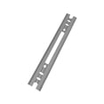thumbnail image 4 of GROWTH TANK Vacuum Cleaner Rubber Strip Efficient Cleaning Accessory for Nf502 Universal A, 4 of 9