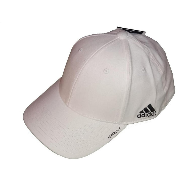 Adidas structured flex cap sale