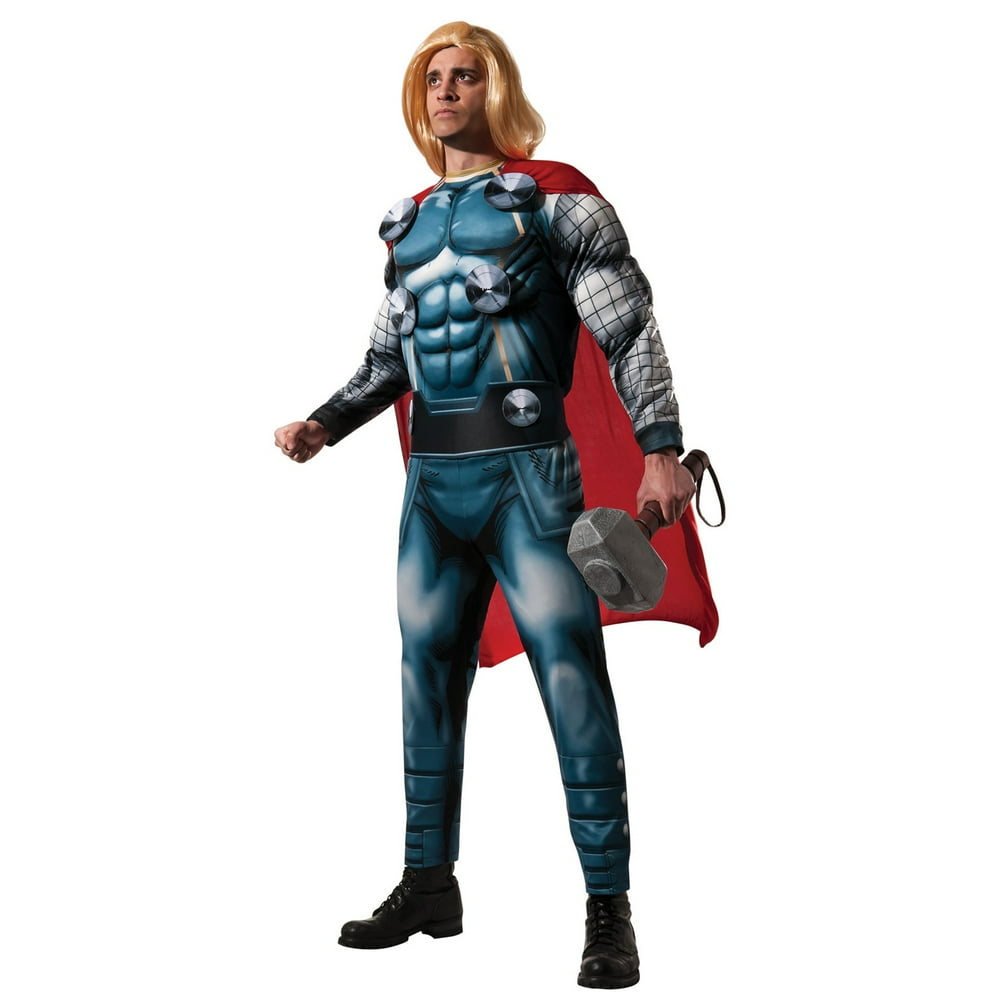 party thor walmart