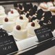 thumbnail image 5 of 10 Pack Mini Chalkboard Signs 10x7.5cm for Food - Buffet - Tables - Small, 5 of 5