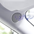 thumbnail image 3 of Speaker Activation Wire Harness, Audio Activation Cable Stable Transmission Easy Installation  for, 3 of 7