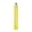 A, variant on Guanglv Petal Nail Pointillism Pointillism Pen Design 1.8mm Fine Tip Water Drill Pick DIY Handle Pointillism Suitable for Begin