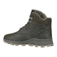 thumbnail image 2 of Bota K-Swiss Sori Para Dama, 2 of 2