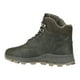 thumbnail image 2 of Bota K-Swiss Sori Para Dama, 2 of 2