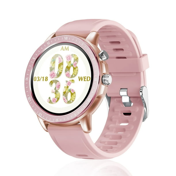 Newest Smart Watch For Android And Ios Phones Fitness Tracker Health Tracker Heart Rate Monitor Sleep Tracker Ip67 Waterproof Smartwatch For Women Men Kids Black Pink Gray Walmart Com Walmart Com Newest Smart Watch For Android And Ios Phones Fitness Tracker Health Tracker Heart Rate Monitor Sleep Tracker Ip67 Waterproof Smartwatch For Women Men Kids Black Pink Gray Walmart Com Walmart Com