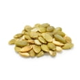 thumbnail image 2 of Yupik Dry Roasted Shelled Pumpkin Seeds, 1Kg, 2 of 3