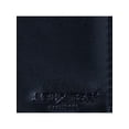 thumbnail image 4 of Buxton  RFID Distressed Vegan Leather Bifold Wallet (Men's), 4 of 4