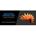 thumbnail image 3 of Roblox Desktop Series Collection - Jailbreak: Personal Time [Includes Exclusive Virtual Item], 3 of 7