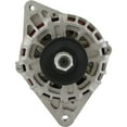 thumbnail image 7 of Alternator for Bobcat E25 2013, E26 2012-2013, E32 2009-2013 6690593; 400-40067, 7 of 7