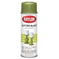 thumbnail image 1 of KRYLON/SHERWIN WILLIAMS KRYLON / SHERWIN WILLIAMS KR3808, 1 of 1