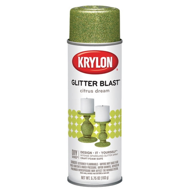 KRYLON/SHERWIN WILLIAMS KRYLON / SHERWIN WILLIAMS KR3808