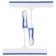 thumbnail image 3 of Limpiaparabrisas para ventana de coche, limpiaparabrisas para espejo retrovisor de coche, 2 uds., 3 of 4