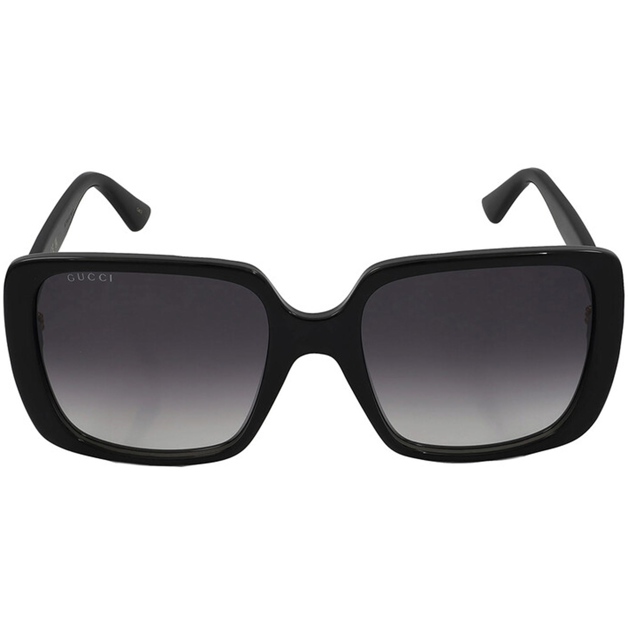 Gucci Lines Women