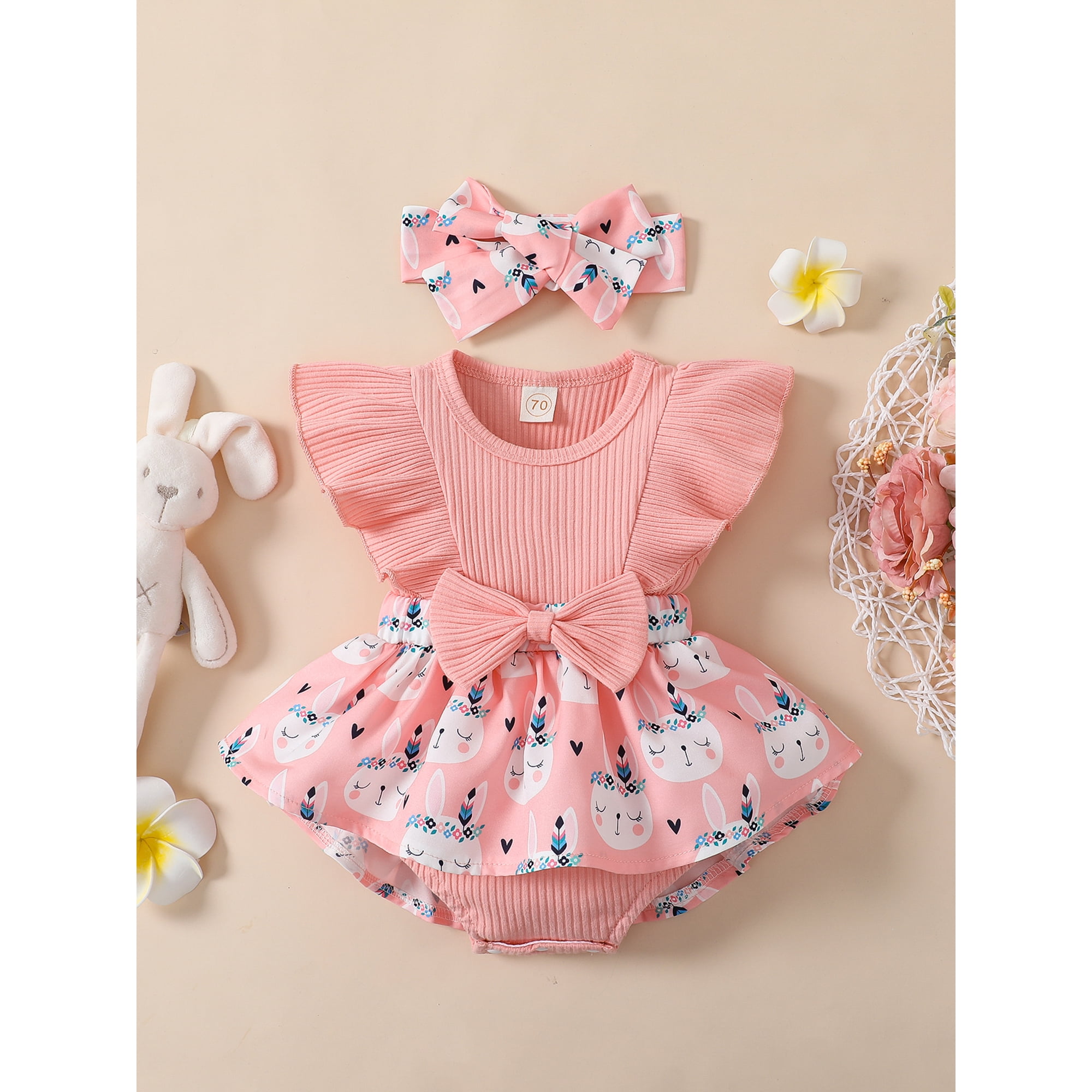 Combinaison lapin bebe hotsell