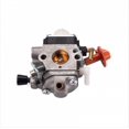 thumbnail image 1 of Carburetor FS87 FS90 FC95 FS100 FS110 HL100 HL90 C1Q-S173, 1 of 4