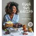 thumbnail image 2 of Black Girl Baking, Jerrelle Guy Paperback, 2 of 3